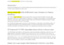 write engaging product descriptions